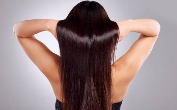 Follow these tips to take care of your hair health