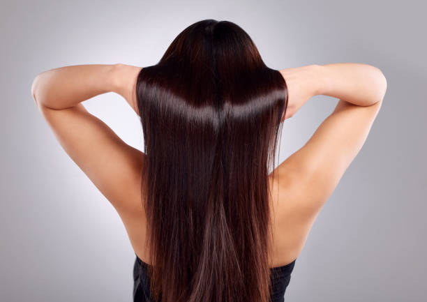 health tips for healty hair