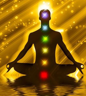 Basic Rules of Meditation